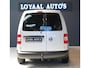 Volkswagen Caddy 1.6 TDI | AIRCO | CRUISE | STOELVERW. | ELEK.RAMEN | APK.