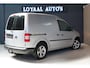 Volkswagen Caddy 1.6 TDI | AIRCO | CRUISE | STOELVERW. | ELEK.RAMEN | APK.