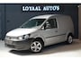 Volkswagen Caddy 1.6 TDI | AIRCO | CRUISE | STOELVERW. | ELEK.RAMEN | APK.