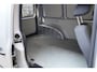 Volkswagen Caddy 1.6 TDI | AIRCO | CRUISE | STOELVERW. | ELEK.RAMEN | APK.