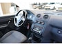 Volkswagen Caddy 1.6 TDI | AIRCO | CRUISE | STOELVERW. | ELEK.RAMEN | APK.