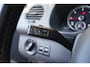 Volkswagen Caddy 1.6 TDI | AIRCO | CRUISE | STOELVERW. | ELEK.RAMEN | APK.
