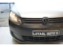 Volkswagen Caddy 1.6 TDI | AIRCO | CRUISE | STOELVERW. | ELEK.RAMEN | APK.