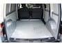 Volkswagen Caddy 1.6 TDI | AIRCO | CRUISE | STOELVERW. | ELEK.RAMEN | APK.