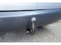 Volkswagen Caddy 1.6 TDI | AIRCO | CRUISE | STOELVERW. | ELEK.RAMEN | APK.