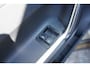 Volkswagen Caddy 1.6 TDI | AIRCO | CRUISE | STOELVERW. | ELEK.RAMEN | APK.