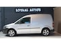 Volkswagen Caddy 1.6 TDI | AIRCO | CRUISE | STOELVERW. | ELEK.RAMEN | APK.