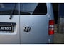 Volkswagen Caddy 1.6 TDI | AIRCO | CRUISE | STOELVERW. | ELEK.RAMEN | APK.