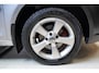 Volkswagen Caddy 1.6 TDI | AIRCO | CRUISE | STOELVERW. | ELEK.RAMEN | APK.