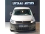 Volkswagen Caddy 1.6 TDI | AIRCO | CRUISE | STOELVERW. | ELEK.RAMEN | APK.