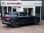 CUPRA Formentor 1.4 e-Hybrid VZ Performance | 245 PK | Pano | 100% SOH | Sportstoelen + Memory | 360 Camera | Stoelverwarming