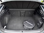 CUPRA Formentor 1.4 e-Hybrid VZ Performance | 245 PK | Pano | 100% SOH | Sportstoelen + Memory | 360 Camera | Stoelverwarming