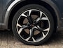CUPRA Formentor 1.4 e-Hybrid VZ Performance | 245 PK | Pano | 100% SOH | Sportstoelen + Memory | 360 Camera | Stoelverwarming