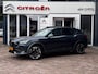 CUPRA Formentor 1.4 e-Hybrid VZ Performance | 245 PK | Pano | 100% SOH | Sportstoelen + Memory | 360 Camera | Stoelverwarming