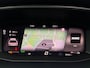 CUPRA Formentor 1.4 e-Hybrid VZ Performance | 245 PK | Pano | 100% SOH | Sportstoelen + Memory | 360 Camera | Stoelverwarming