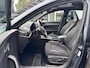 CUPRA Formentor 1.4 e-Hybrid VZ Performance | 245 PK | Pano | 100% SOH | Sportstoelen + Memory | 360 Camera | Stoelverwarming