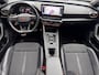 CUPRA Formentor 1.4 e-Hybrid VZ Performance | 245 PK | Pano | 100% SOH | Sportstoelen + Memory | 360 Camera | Stoelverwarming