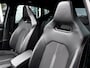 CUPRA Formentor 1.4 e-Hybrid VZ Performance | 245 PK | Pano | 100% SOH | Sportstoelen + Memory | 360 Camera | Stoelverwarming