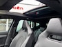CUPRA Formentor 1.4 e-Hybrid VZ Performance | 245 PK | Pano | 100% SOH | Sportstoelen + Memory | 360 Camera | Stoelverwarming