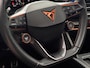 CUPRA Formentor 1.4 e-Hybrid VZ Performance | 245 PK | Pano | 100% SOH | Sportstoelen + Memory | 360 Camera | Stoelverwarming
