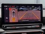CUPRA Formentor 1.4 e-Hybrid VZ Performance | 245 PK | Pano | 100% SOH | Sportstoelen + Memory | 360 Camera | Stoelverwarming
