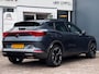 CUPRA Formentor 1.4 e-Hybrid VZ Performance | 245 PK | Pano | 100% SOH | Sportstoelen + Memory | 360 Camera | Stoelverwarming