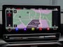 CUPRA Formentor 1.4 e-Hybrid VZ Performance | 245 PK | Pano | 100% SOH | Sportstoelen + Memory | 360 Camera | Stoelverwarming