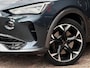 CUPRA Formentor 1.4 e-Hybrid VZ Performance | 245 PK | Pano | 100% SOH | Sportstoelen + Memory | 360 Camera | Stoelverwarming
