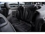 Audi A3 Cabriolet 1.4 TFSI Ambition Pro Line Plus Leder|NL-auto|1e Eig.|Goed onderhouden!