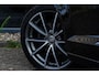 Audi A3 Cabriolet 1.4 TFSI Ambition Pro Line Plus Leder|NL-auto|1e Eig.|Goed onderhouden!