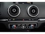 Audi A3 Cabriolet 1.4 TFSI Ambition Pro Line Plus Leder|NL-auto|1e Eig.|Goed onderhouden!