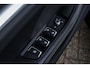 Audi A3 Cabriolet 1.4 TFSI Ambition Pro Line Plus Leder|NL-auto|1e Eig.|Goed onderhouden!
