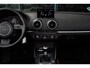 Audi A3 Cabriolet 1.4 TFSI Ambition Pro Line Plus Leder|NL-auto|1e Eig.|Goed onderhouden!