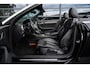 Audi A3 Cabriolet 1.4 TFSI Ambition Pro Line Plus Leder|NL-auto|1e Eig.|Goed onderhouden!
