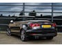 Audi A3 Cabriolet 1.4 TFSI Ambition Pro Line Plus Leder|NL-auto|1e Eig.|Goed onderhouden!