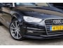 Audi A3 Cabriolet 1.4 TFSI Ambition Pro Line Plus Leder|NL-auto|1e Eig.|Goed onderhouden!