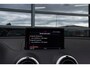 Audi A3 Cabriolet 1.4 TFSI Ambition Pro Line Plus Leder|NL-auto|1e Eig.|Goed onderhouden!