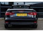 Audi A3 Cabriolet 1.4 TFSI Ambition Pro Line Plus Leder|NL-auto|1e Eig.|Goed onderhouden!