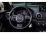Audi A3 Cabriolet 1.4 TFSI Ambition Pro Line Plus Leder|NL-auto|1e Eig.|Goed onderhouden!