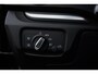 Audi A3 Cabriolet 1.4 TFSI Ambition Pro Line Plus Leder|NL-auto|1e Eig.|Goed onderhouden!