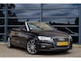 Audi A3 Cabriolet 1.4 TFSI Ambition Pro Line Plus Leder|NL-auto|1e Eig.|Goed onderhouden!
