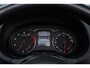 Audi A3 Cabriolet 1.4 TFSI Ambition Pro Line Plus Leder|NL-auto|1e Eig.|Goed onderhouden!
