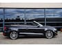 Audi A3 Cabriolet 1.4 TFSI Ambition Pro Line Plus Leder|NL-auto|1e Eig.|Goed onderhouden!