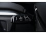 Audi A3 Cabriolet 1.4 TFSI Ambition Pro Line Plus Leder|NL-auto|1e Eig.|Goed onderhouden!