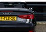 Audi A3 Cabriolet 1.4 TFSI Ambition Pro Line Plus Leder|NL-auto|1e Eig.|Goed onderhouden!