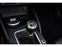 Audi A3 Cabriolet 1.4 TFSI Ambition Pro Line Plus Leder|NL-auto|1e Eig.|Goed onderhouden!
