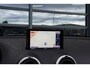 Audi A3 Cabriolet 1.4 TFSI Ambition Pro Line Plus Leder|NL-auto|1e Eig.|Goed onderhouden!