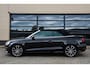 Audi A3 Cabriolet 1.4 TFSI Ambition Pro Line Plus Leder|NL-auto|1e Eig.|Goed onderhouden!