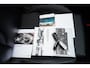 Audi A3 Cabriolet 1.4 TFSI Ambition Pro Line Plus Leder|NL-auto|1e Eig.|Goed onderhouden!