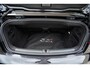 Audi A3 Cabriolet 1.4 TFSI Ambition Pro Line Plus Leder|NL-auto|1e Eig.|Goed onderhouden!